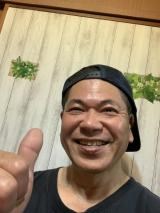 戸建て住宅専門！全ての排水口、お庭の全ての汚水マスを綺麗にクリーニング致します