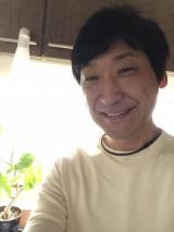 専門技術だから安心★エアコン分解洗浄☆年中無休！★エコ洗剤★時間掛け丁寧に洗浄