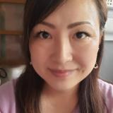 【特別価格で受付中】浴室クリーニング　◇普段手が届かない所を徹底的にキレイに！
