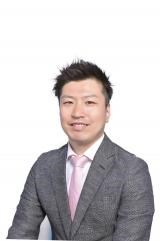 【予約特典あり】レンジフード清掃はお任せください！【迅速丁寧な作業を提供】