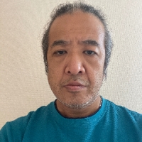 空室マンションのハウスクリーニングお任せください！すっきり綺麗な仕上がりに★