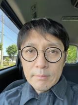 ☆コロナ対策万全☆親切丁寧にをモットーに「網戸の張り替え」にお伺いします！