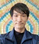 地域最安値を目指しております‼︎エアコン取り付け工事12000円〜です！