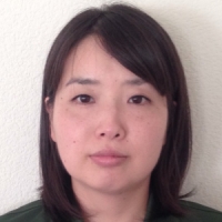 女性スタッフ在籍！トイレクリーニン・非喫煙者がお伺いします◎【安心の保険加入済】