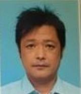 エアコンクリーニング100％天然成分の人と環境に優しいオーガニック洗剤「