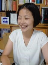 建築業26年以上、技術には自信があります！何でもご相談ください。【障子張替え】