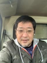 階段・駐車場代・早朝深夜も料金コミ！リユース品買取◎色々ご相談下さい(^-^)！