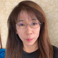 リユース可能なお荷物の回収はお任せ下さい。リサイクル買取可！お問い合わせ下さい！