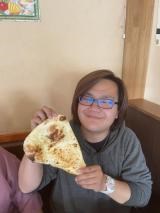 店長:鈴木