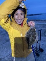 おウチの排水管の高圧洗浄| 外側と内側のセット洗浄！web限定価格で実施中です！
