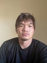 カビと汚れ嫌な臭いを高圧洗浄でスッキリ落とします！クレジッカOK☆防カビ無料