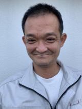 【愛知県全域対応】浴室ドアの交換も対応しています！まずは気軽にご相談下さい！