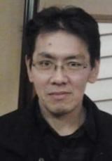 窓や網戸・サッシのクリーニング ◎カビ、汚れ、黒ずみもお任せ下さい◎ご相談下さい