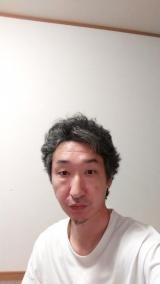 店長:國谷 優