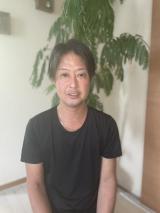 CP防犯施工可能‼お客様に寄り添った提案、施工を心掛けております。