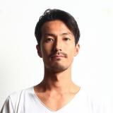【即日対応可・エアコンの取り付け、取り外し】知識経験豊富なスタッフが迅速丁寧◎