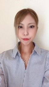 お客様一人ひとりのお困りごとに親身に寄り添い☆窓のクリーニング致します☆