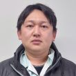 【夜間・早朝対応OKです！】厳重なコロナ対策でお伺い【資格所有者がご対応！】