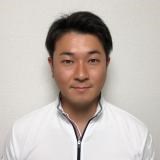 最適なご要望をヒアリングし、より愛される自宅へ【火災保険申請のサポートも！】