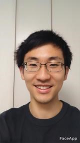 【丁寧作業第一！】しっかりとしたコロナ対策で安心安全な施工を行います！