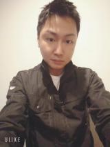 ◆排水管洗浄◆水回りの悪臭予防や改善｜営業時間外・対応地域外のご依頼もご相談◎