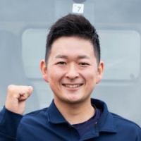 [7月9日から転載始めました◎]丁寧で誠実な作業は何処にも負けません！