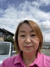 【セール中】窓・サッシの掃除