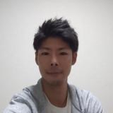 元大手ハウスクリーニングで実績多数！洗濯機（洗濯槽）の分解除菌洗浄クリーニング