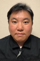 処分にお困りの品を回収致します