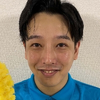 （新潟県全域対応）JHA会員・エアコンクリーニング・分解高圧洗浄◆対応地域外も対