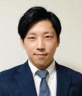 窓の掃除安い！早い！親切！大手ハウスメーカーで培った実績でしっかりキレイに！