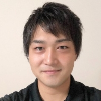 《複数台がお得》安心オーガニック洗剤使用のエアコン洗浄★抗菌コートも人気です！