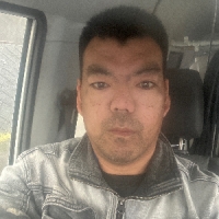 【早朝対応可能】　蜂の巣駆除お任せ下さい！！　安心安全の為に、早目の対策を！！