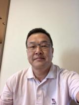 嫌なカビや埃をスッキリ綺麗にしませんか？エアコン分解洗浄は弊社お任せ下さい