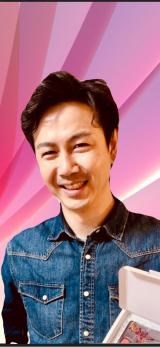 ★東京発★単身引越し小さなお引越し便です。お荷物量に応じた適正車両をご提案！