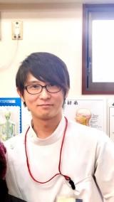 人生を豊かに過ごしたい方のためのヒーリング整体。心身ともに元気になって頂きます。