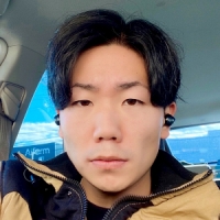 毎日使うキッチンを徹底洗浄でピカピカに！カビや油汚れを徹底除去！すべて自社対応