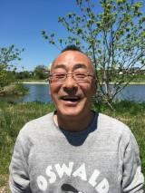 【予約受付中！】東村山市から窓のクリーニングにお伺いします！