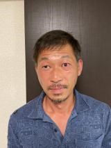 神奈川・東京での造園業はなんでもお任せください！