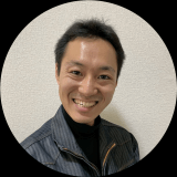 あなたのために、真心のおもてなしを☆丁寧・安心して頂ける網戸張り替えサービスです