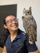真剣、丁寧に作業を行います！まずは気軽にご相談ください！【一人暮らし・単身】