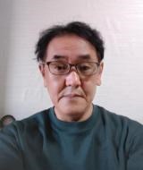 【荷物が小さい・少ない方にピッタリ！】★距離制運賃も有★兵庫県南部にて対応します