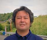【P代無料！】人、環境に優しい洗浄剤で安心に！臭い、カビの退治承ります！