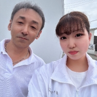 窓クリーニング⭐️単品は鈴鹿市のみでお願いいたします★他の掃除のついでに★★