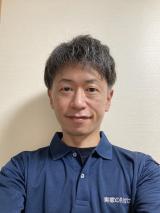 優しい遺品整理をしています　良心的なお見積り【女性スタッフ可】★最安値挑戦中★