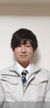 愛知県全域OK！予約受付中！丁寧な作業でキッチンの油汚れをすっきり落とします！