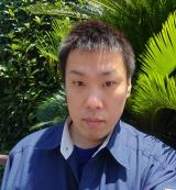 【買い替えの方必見！】温水洗浄便座取り付け、取り外し【自動洗浄ユニット対応可能】