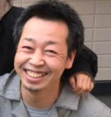 お風呂掃除（浴室）クリーニングにお伺いします★満足のいくリーニングを致します◎