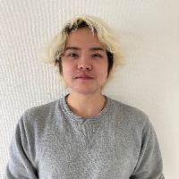 【汚れが見えたらもうアウト？】カビを吸っているかも…迅速丁寧に仕上げます！