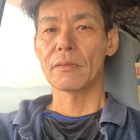 【香川にて対応中！】お客様のご要望に合わせて適切なプランを提供します